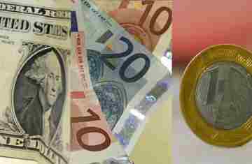  Isenção do IR reduz desigualdade e incentiva consumo, diz especialista 